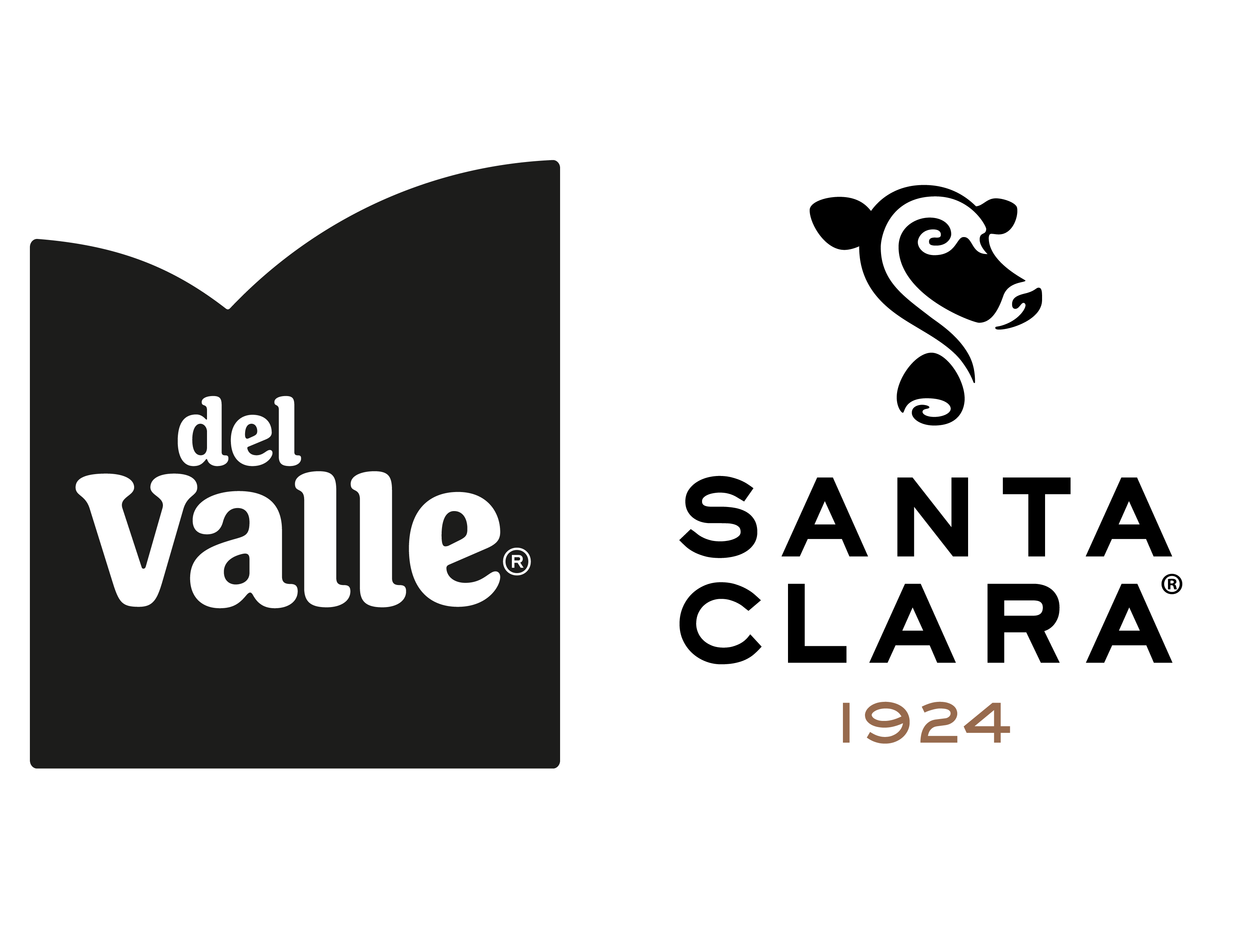 Jugos Del Valle - Santa Clara